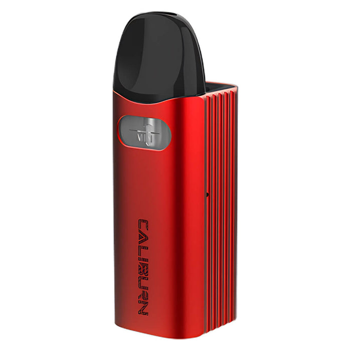 Uwell Caliburn AZ3 Kit - Effortless Vaping on the Go Uwell Caliburn AZ3 Kit - Effortless Vaping on the Go