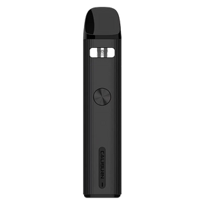 Uwell Caliburn G2 Pod Vape Kit