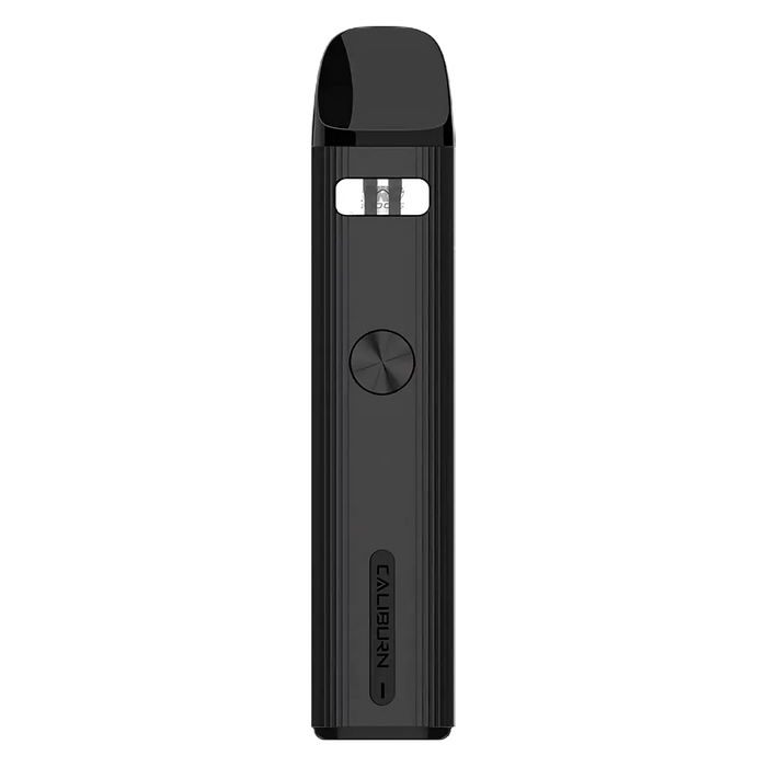 Uwell Caliburn G2 Pod Vape Kit - 17.99 Only & Free E-Liquid Uwell Caliburn G2 Pod Vape Kit - 17.99 Only & Free E-Liquid