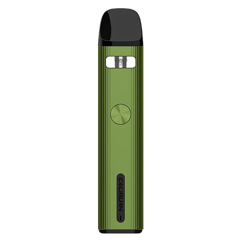 uwell caliburn g2 price uk Vaporesso LUXE XR Max 2 Pod Kit main image 1