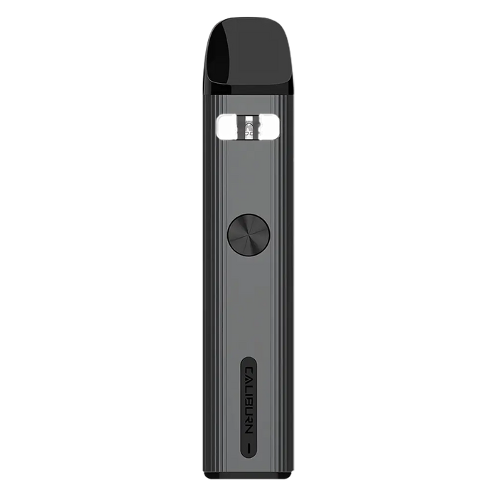 Uwell Caliburn G2 Pod Vape Kit - 17.99 Only & Free E-Liquid Uwell Caliburn G2 Pod Vape Kit - 17.99 Only & Free E-Liquid