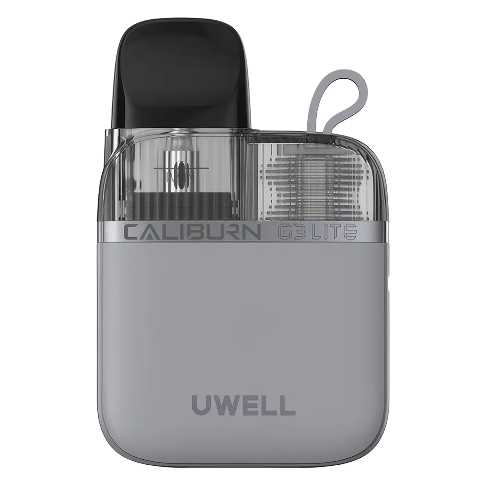 Uwell Caliburn G3 Lite Koko Pod Vape Kit