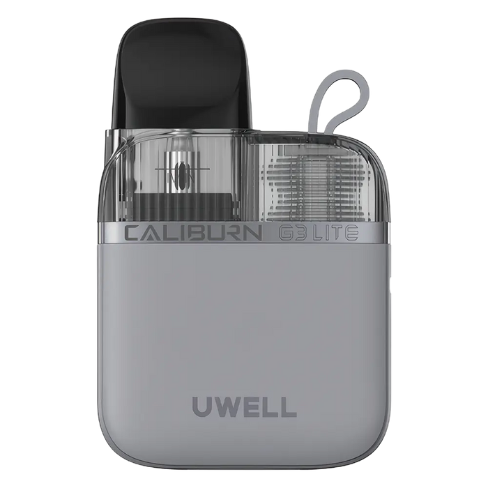 Uwell Caliburn G3 Lite Koko Pod Kit