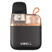 Uwell Caliburn G3 Lite Koko Pod Kit