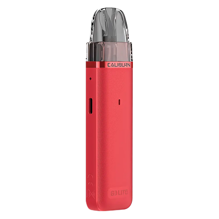 Uwell Caliburn G3 Lite Pod Kit Uwell Caliburn G3 Lite Pod Kit