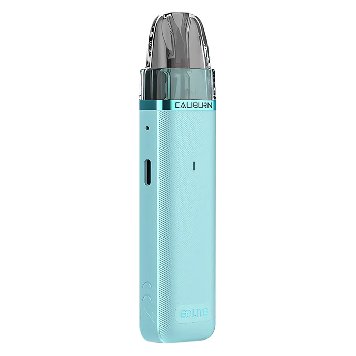Uwell Caliburn G3 Lite Pod Kit Uwell Caliburn G3 Lite Pod Kit