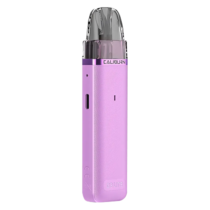 Uwell Caliburn G3 Lite Pod Kit Uwell Caliburn G3 Lite Pod Kit