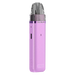 Uwell Caliburn G3 Lite Pod Kit Pale Purple