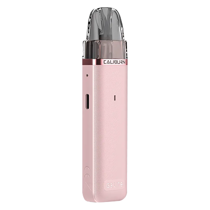 Uwell Caliburn G3 Lite Pod Kit Uwell Caliburn G3 Lite Pod Kit