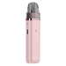 Uwell Caliburn G3 Lite Pod Kit Pastel Pink