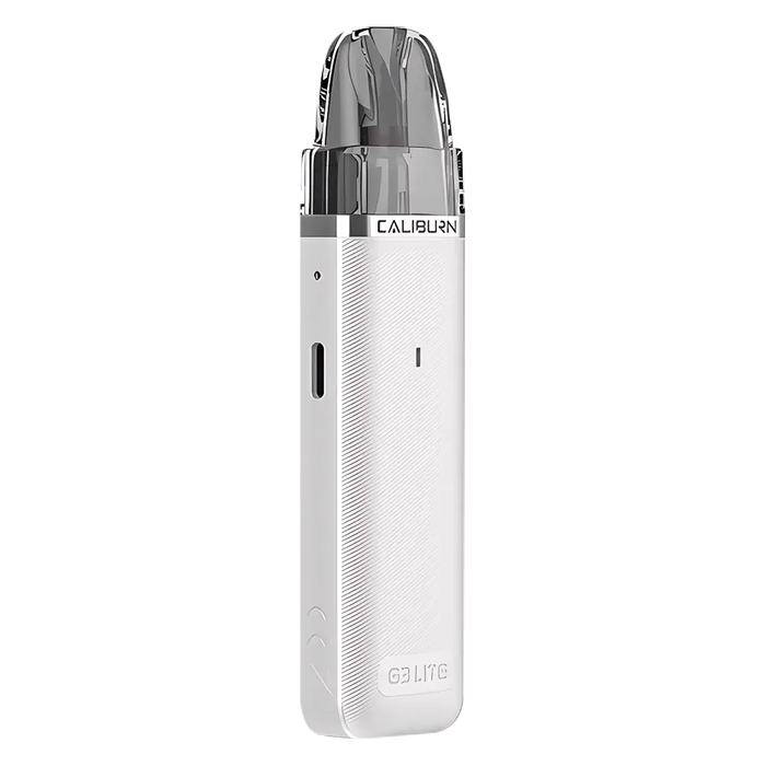 Oxva Xlim Pro 2 Vs Caliburn G3 Uwell Caliburn G3 Lite Pod Kit Oxva Xlim Pro Oxva Xlim Pro 2 Vs Caliburn G3 Uwell Caliburn G3 Lite Pod Kit Oxva Xlim Pro