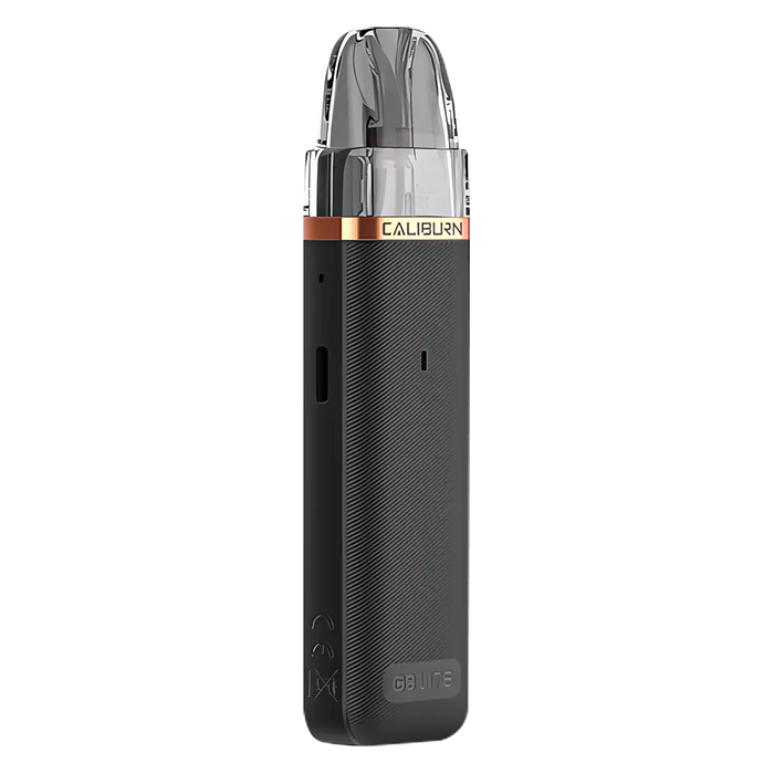Uwell Caliburn G3 Lite Pod Kit Uwell Caliburn G3 Lite Pod Kit