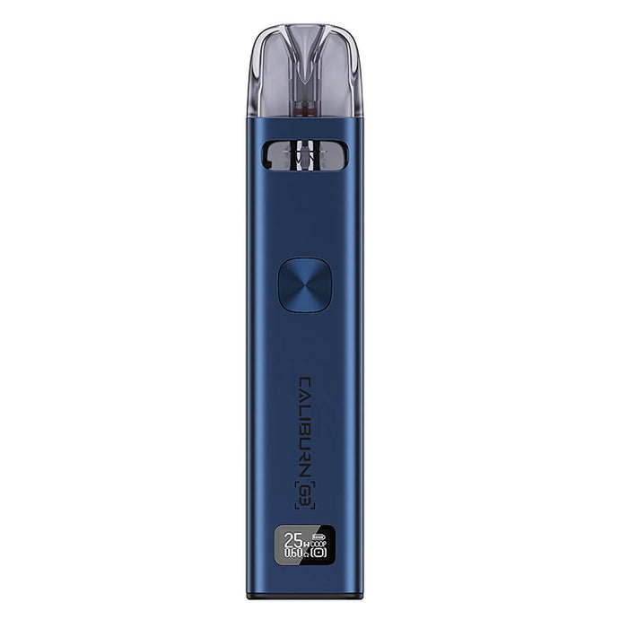 raz banana vape can i order raz vapes online Banana Taffy – VOZOL Rave 50000 Disposable raz banana vape can i order raz vapes online Banana Taffy – VOZOL Rave 50000 Disposable
