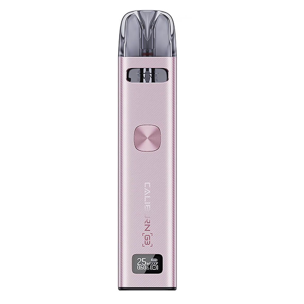 elf bar vape uk Uwell Caliburn G3 Pod Vape Kit