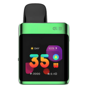 Uwell Caliburn G3 Pro Koko Pod Kit