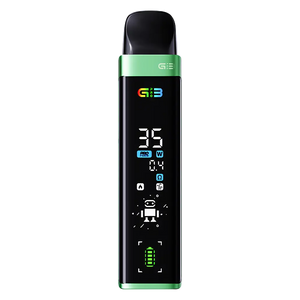 Uwell Caliburn G3 Pro Pod Kit