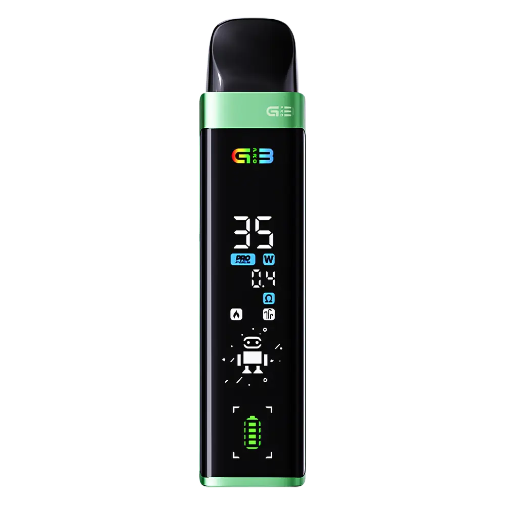Best Pod Vape 2025 Canada Top 5 Best Pod Machines 2026 - Blog Ssv Works Best Pod Vape 2025 Canada Top 5 Best Pod Machines 2026 - Blog Ssv Works