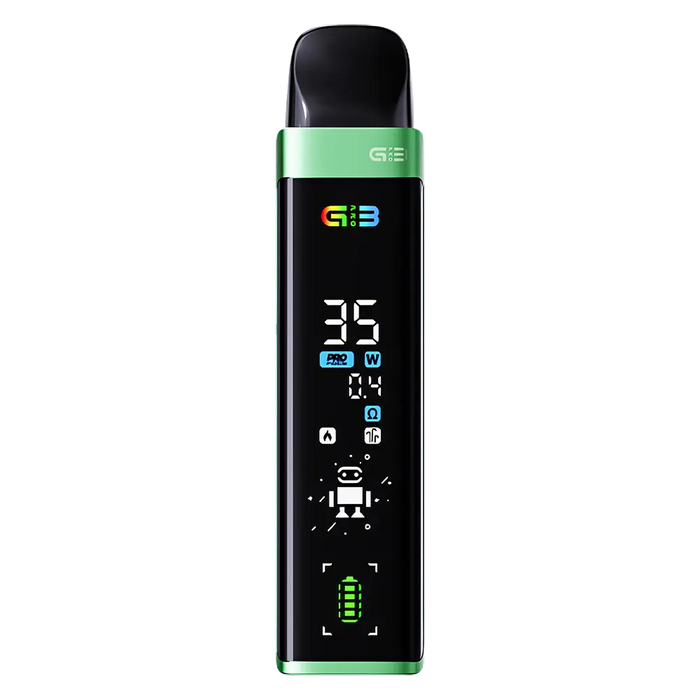 How Much Do Vapes Cost? The Detailed 2025 Guide How Much Do Vapes Cost? The Detailed 2025 Guide