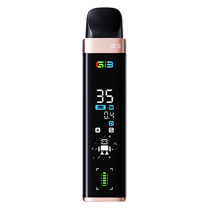 Vaporesso Xros Pro Vs Caliburn G3 Uwell Caliburn G3 Pro Pod Kit UWELL Caliburn G3 vs OXVA XLIM Pro Which Pod Vape Kit Should You Buy? Vaporesso Xros Pro Vs Caliburn G3 Uwell Caliburn G3 Pro Pod Kit UWELL Caliburn G3 vs OXVA XLIM Pro Which Pod Vape Kit Should You Buy?