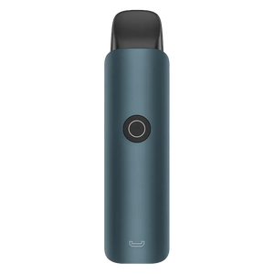 Uwell Caliburn G4 Classic Pod Kit