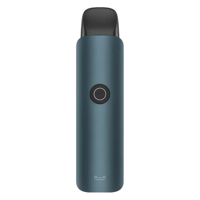 Uwell Caliburn G4 Classic Pod Kit Review Uwell Caliburn G4 Classic Pod Kit Review