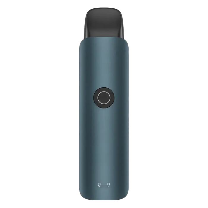 Uwell Caliburn G4 Classic Pod Kit