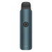 Uwell Caliburn G4 Classic Pod Kit