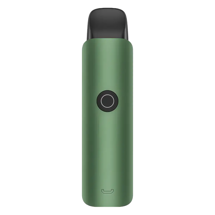 Uwell Caliburn G4 Classic Pod Kit