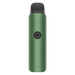 Uwell Caliburn G4 Classic Pod Kit
