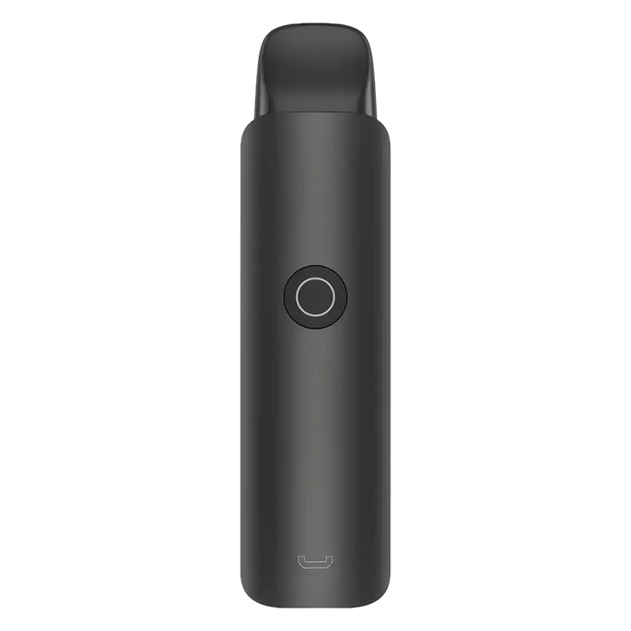 Uwell Caliburn G4 Classic Pod Kit