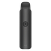 Uwell Caliburn G4 Classic Pod Kit