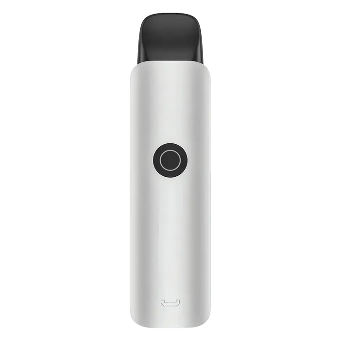 Uwell Caliburn G4 Classic Pod Kit