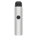 Uwell Caliburn G4 Classic Pod Kit