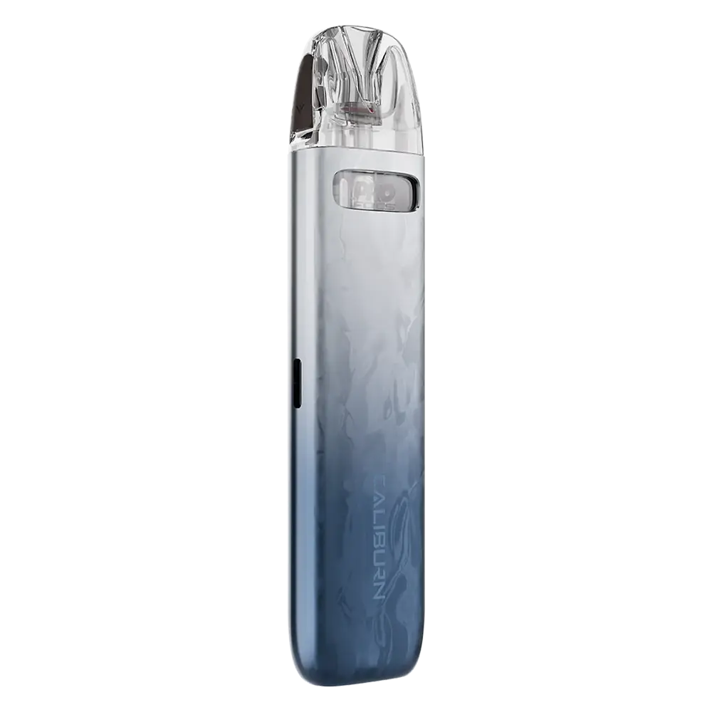 Uwell Caliburn G4 Mini Pod Kit | ONLY 24.99 | Free Delivery