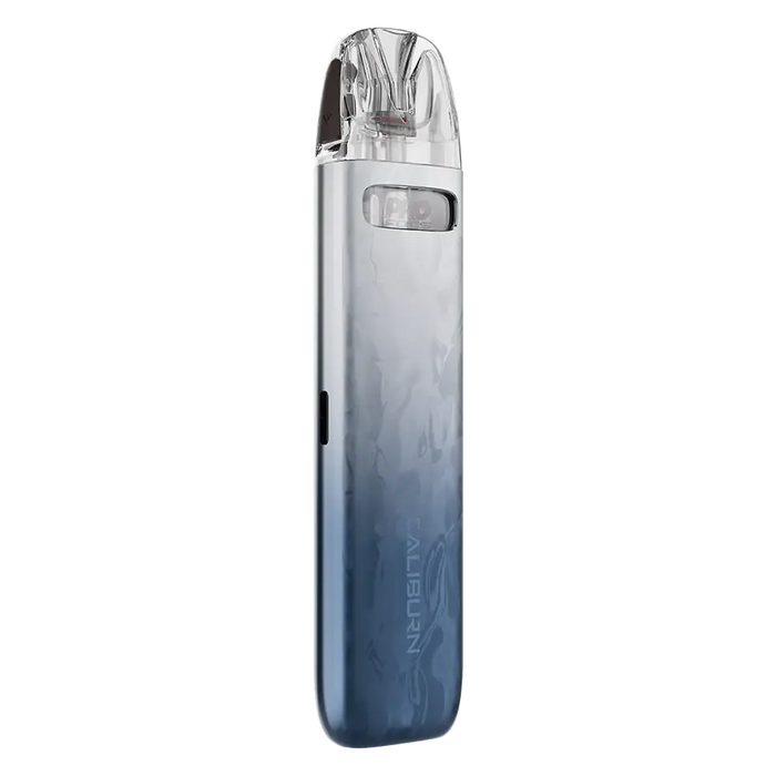 Uwell Caliburn G4 Mini Pod Kit | ONLY 24.99 | Free Delivery Uwell Caliburn G4 Mini Pod Kit | ONLY 24.99 | Free Delivery