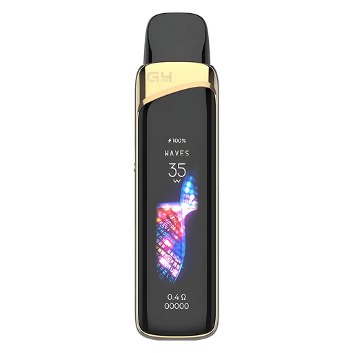 Uwell Vape Kits UK | Caliburn G, A & X Refillable Pod Kits From 7.99 Uwell Vape Kits UK | Caliburn G, A & X Refillable Pod Kits From 7.99