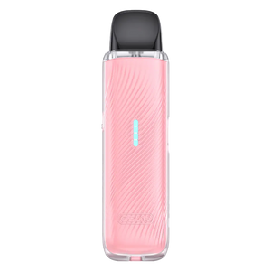 Uwell Caliburn G5 Lite Pod Kit