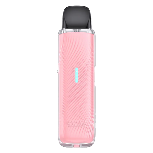 Uwell Caliburn G5 Lite Pod Kit