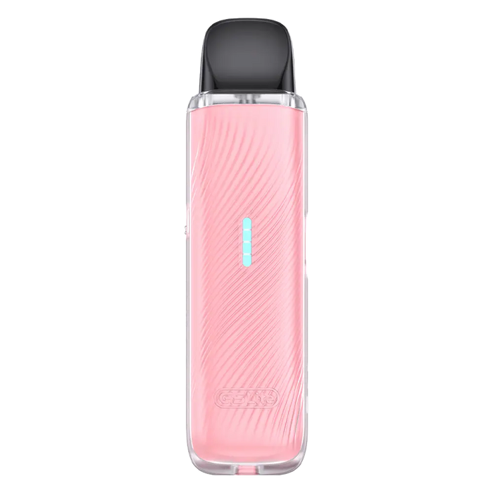 Uwell Caliburn G5 Lite Pod Kit