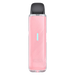 Uwell Caliburn G5 Lite Pod Kit