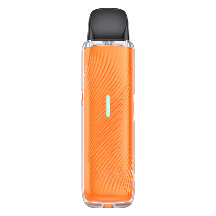 Uwell Caliburn G5 Lite Pod Kit
