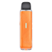 Uwell Caliburn G5 Lite Pod Kit