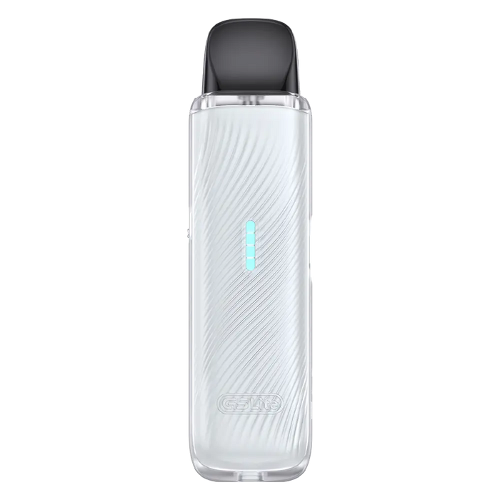 Uwell Caliburn G5 Lite Pod Kit