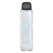 Uwell Caliburn G5 Lite Pod Kit