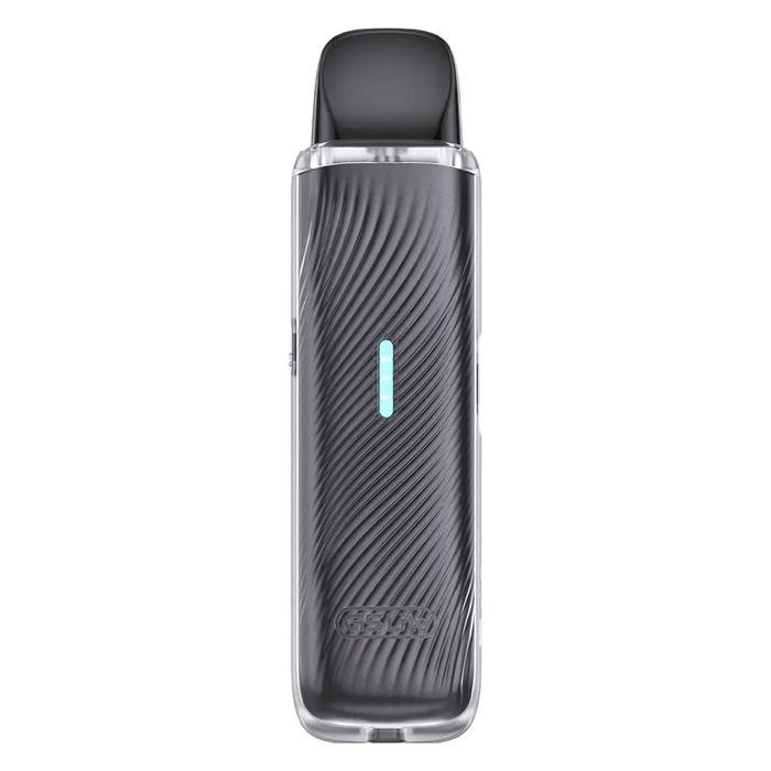 Uwell Caliburn G5 Lite Pod Kit