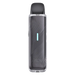 Uwell Caliburn G5 Lite Pod Kit