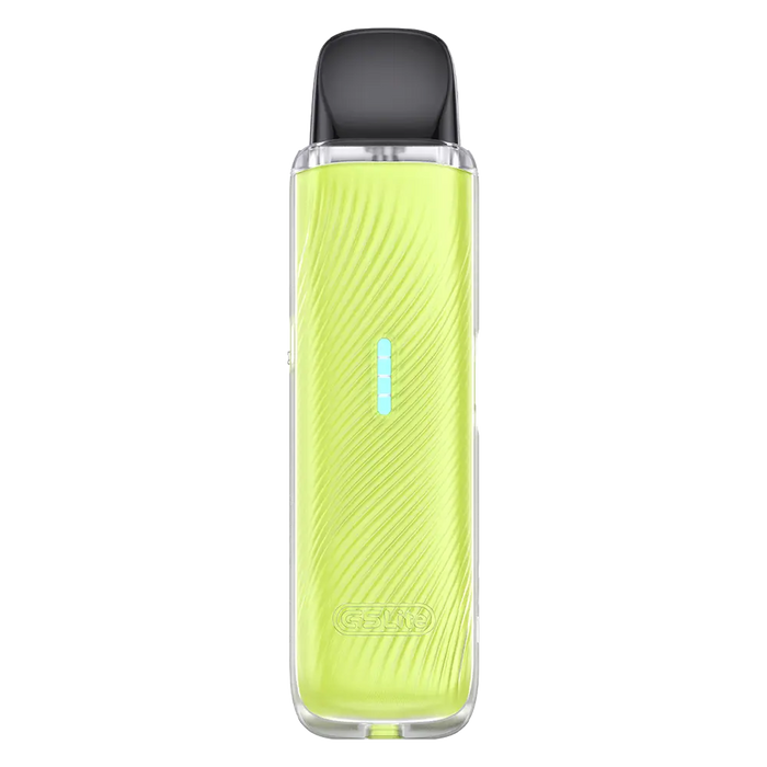 Uwell Caliburn G5 Lite Pod Kit