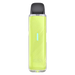 Uwell Caliburn G5 Lite Pod Kit