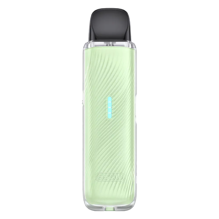Uwell Caliburn G5 Lite Pod Kit