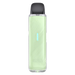 Uwell Caliburn G5 Lite Pod Kit